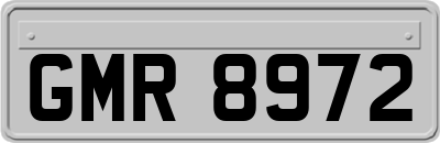 GMR8972