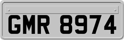 GMR8974