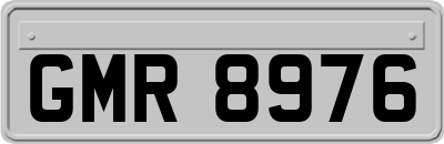 GMR8976
