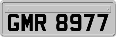 GMR8977
