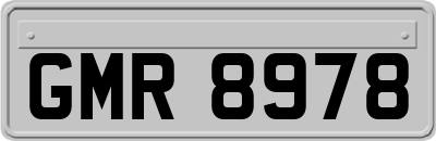 GMR8978