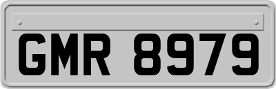 GMR8979