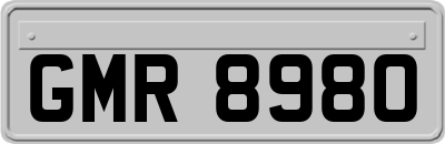 GMR8980