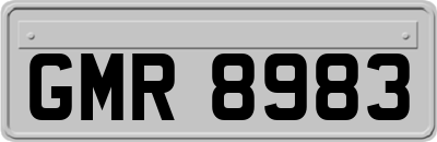 GMR8983