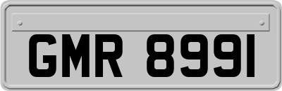 GMR8991
