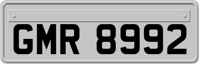 GMR8992