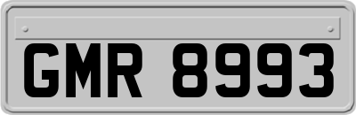 GMR8993