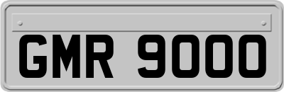 GMR9000