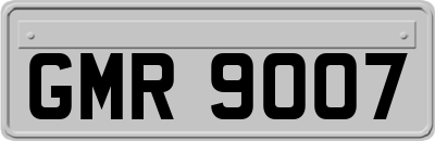 GMR9007