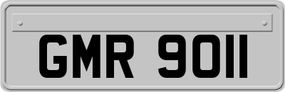 GMR9011