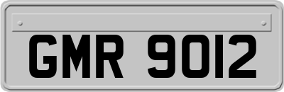 GMR9012