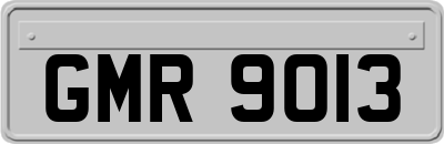 GMR9013