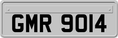GMR9014