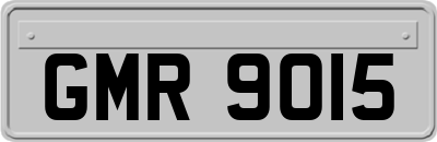 GMR9015