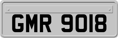 GMR9018