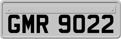 GMR9022