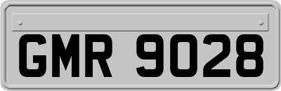GMR9028