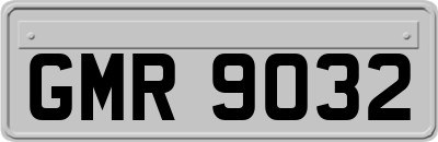 GMR9032