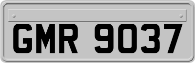GMR9037