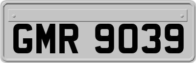 GMR9039