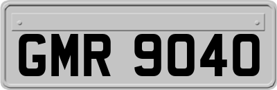 GMR9040