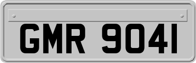 GMR9041