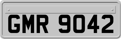 GMR9042