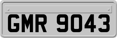 GMR9043