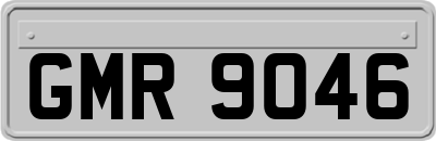 GMR9046