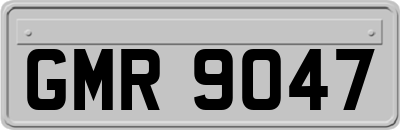 GMR9047