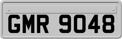 GMR9048