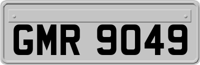 GMR9049