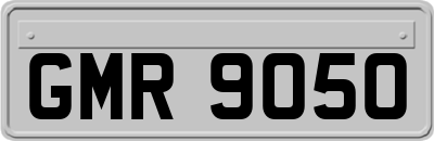 GMR9050