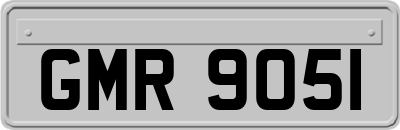 GMR9051