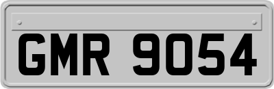 GMR9054