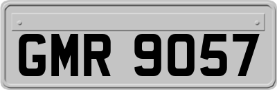 GMR9057