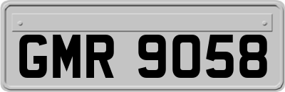 GMR9058