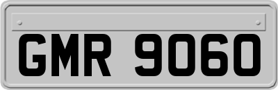 GMR9060