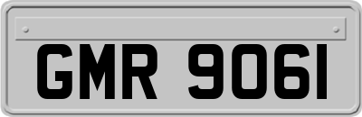 GMR9061