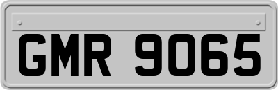 GMR9065