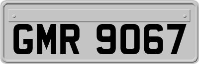 GMR9067