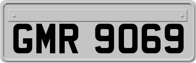 GMR9069