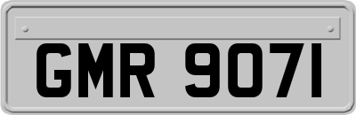 GMR9071