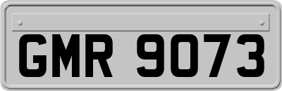 GMR9073