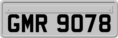 GMR9078