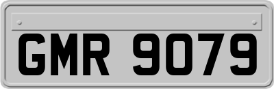 GMR9079