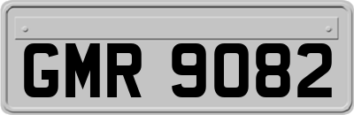 GMR9082