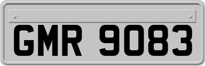 GMR9083