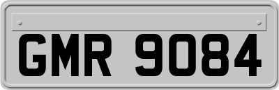 GMR9084