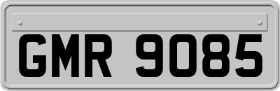 GMR9085